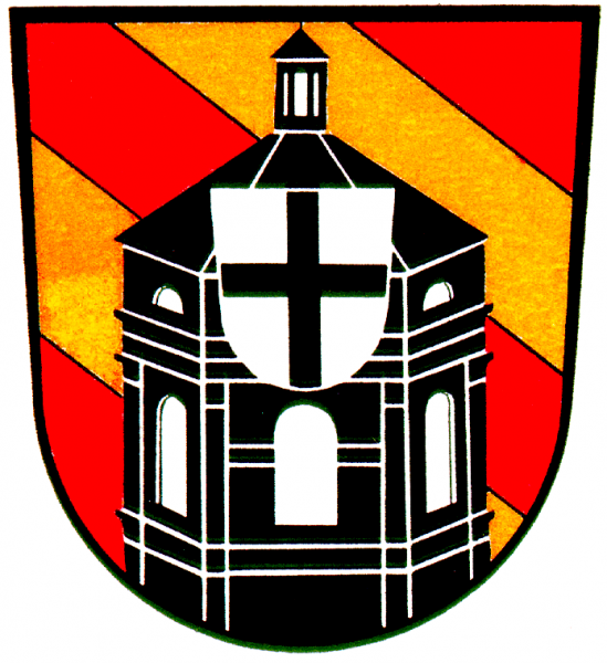 Datei:Holzkirchen-wue-w-red97.png