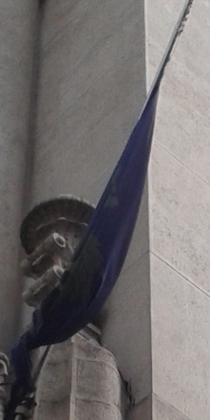 Datei:IT pr-la-spezia1.jpg