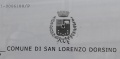 IT san-lorenzo-dorsino-w-ms2.jpg