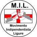 POL IT movimento-indipendentista-ligure-l1.jpg