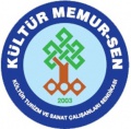 POL TR kultur-turizm-ve-sanat-calisanlari-sendikasi-l2.jpg