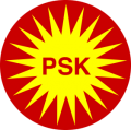 POL TR partiya-sosyalist-a-kurdistan-l1.png