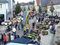 Schwabmuenchen3.jpg