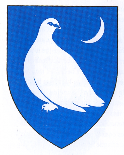 Datei:GL kangaatsiaq-w-zeu00.png
