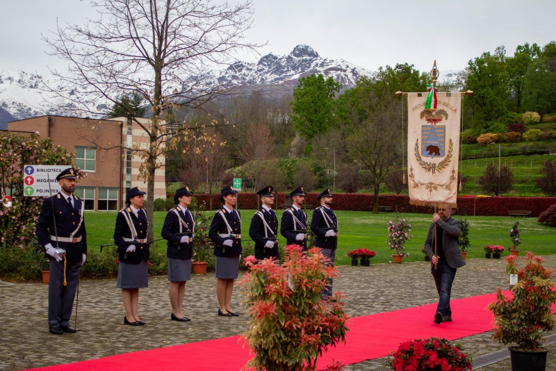 Datei:IT pr-biella-g5.jpg