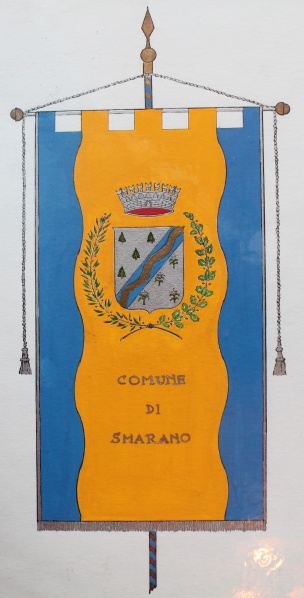 Datei:IT predaia--smarano-g0a.jpg