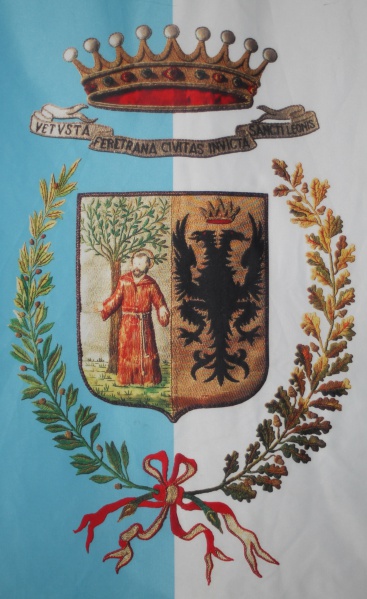 Datei:IT san-leo-g-ms2.jpg