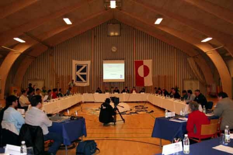 Datei:POL GL kanukoka1.jpg