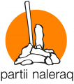 POL GL partii-naleraq-l2.png