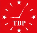 POL TR turkiye-birlik-partisi2016-l4.jpg