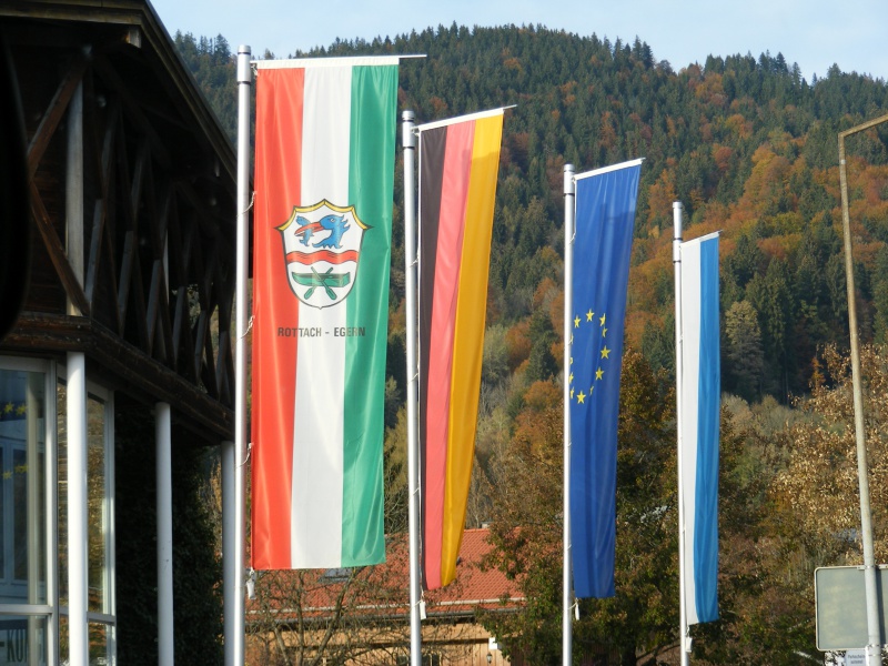 Datei:Rottach-egern4.jpg