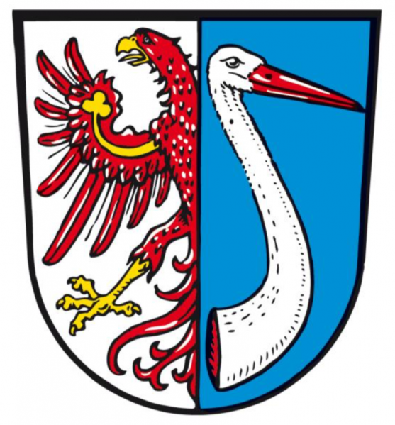 Datei:Schnabelwaid-w1.png