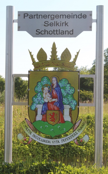 Datei:UK selkirk-w-ms2.jpg