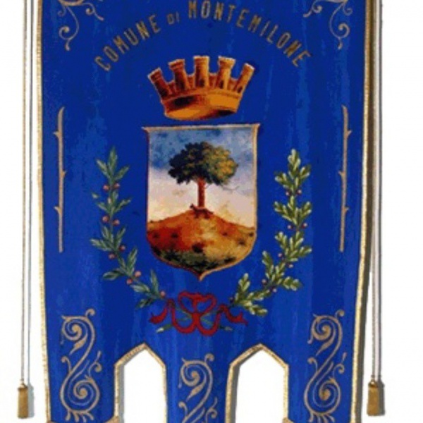 Datei:IT montemilone-g1.jpg