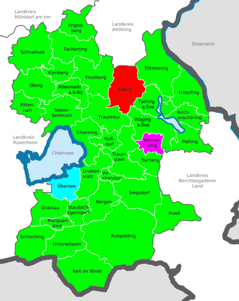 Datei:Map-lk-traunstein.png