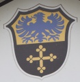 Merching-w-ms4det.jpg