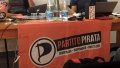 POL IT partito-pirata-italiano1.jpg