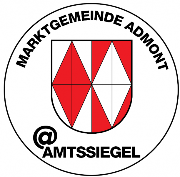 Datei:AT admont-as.png