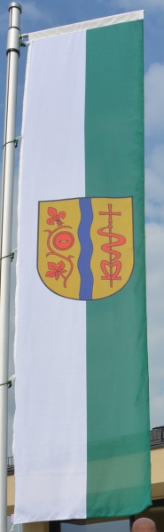 Datei:AT feistritztal.jpg