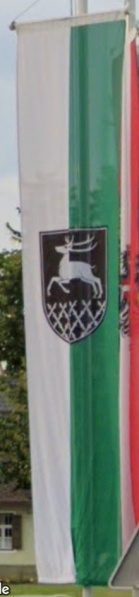 Datei:AT halbenrain.jpg