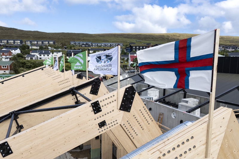 Datei:FO runavik1.jpg