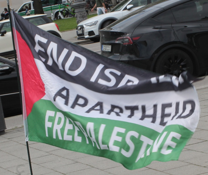 Datei:POL DE end-israeli-apartheid-ms2.jpg