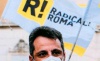 POL IT radicali-italiani-roma3-.jpg