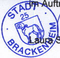 Brackenheim-s1.png