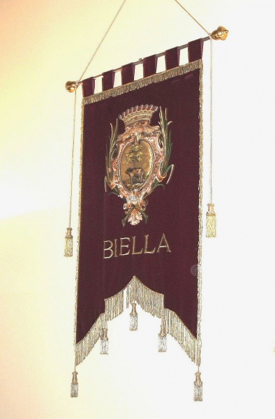 Datei:IT biella-g4.jpg