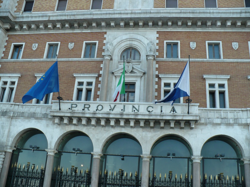 Datei:IT cm-bari1.jpg