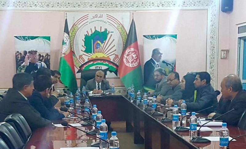 Datei:POL AF junbish-i-milli38.jpg