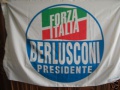POL IT forza-italia2006-2.jpg