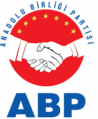 POL TR anadolu-birligi-partisi-l3.png