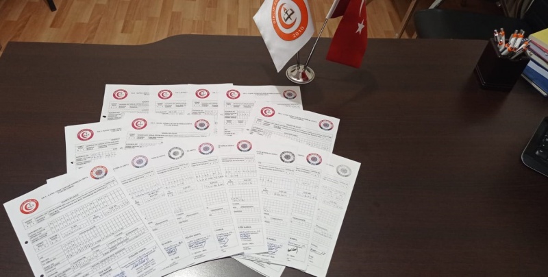 Datei:POL TR egitim-ogretim-ve-bilim-hizmetleri-calisanlari-birligi-sendikasi1.jpg