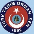 POL TR turkiye-tarim-orman-ve-gida-hizmet-kolu-kamu-gorevlileri-sendikasi-l2.jpg