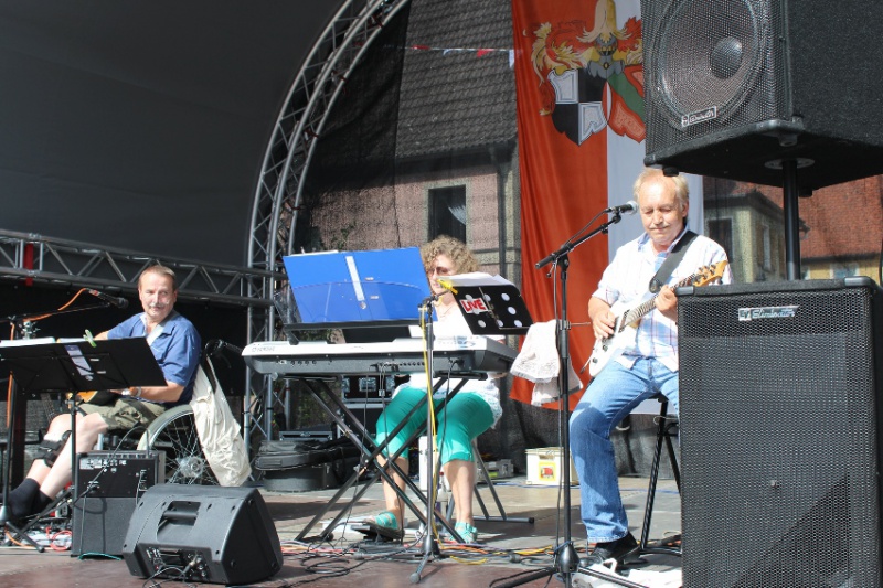 Datei:Windsbach3.jpg