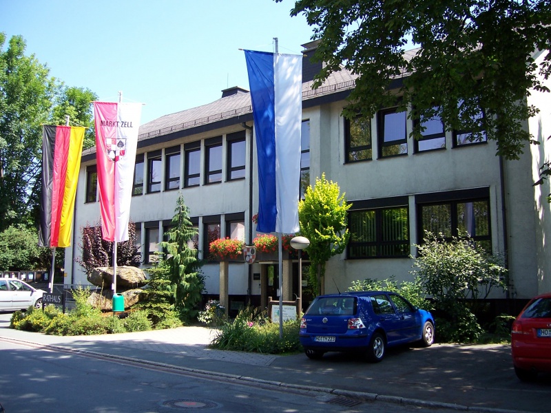 Datei:Zell-im-fichtelgebirge1.jpg