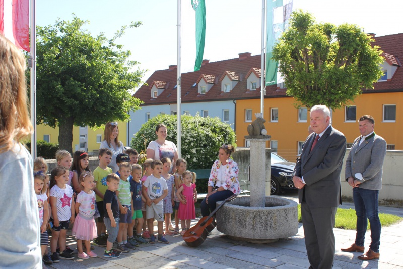 Datei:AT kraubath-an-der-mur1.jpg