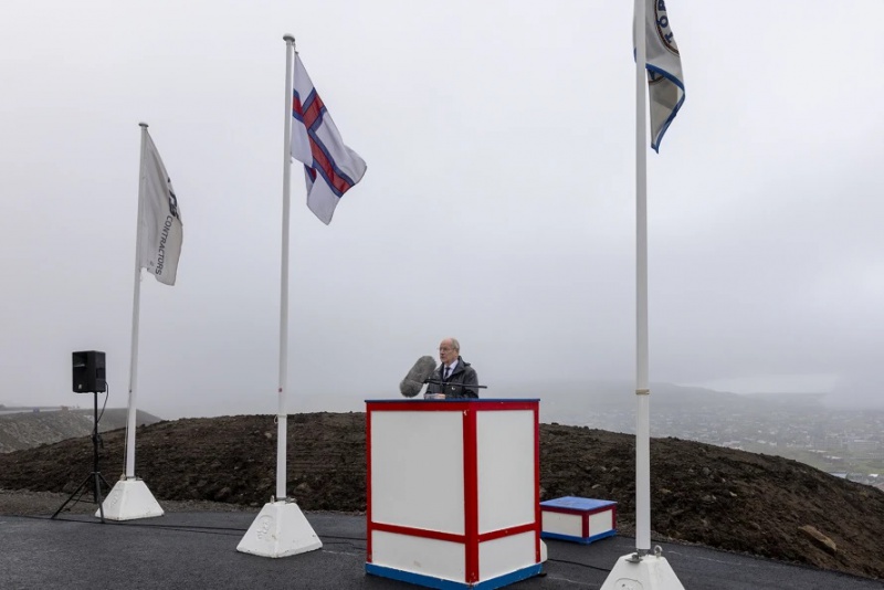 Datei:FO torshavn2.jpg