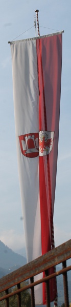 Datei:IT terlan-ms2.jpg