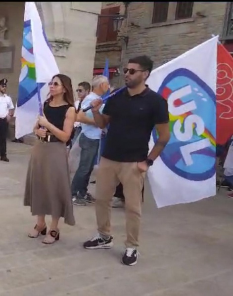 Datei:POL SM usl10.jpg