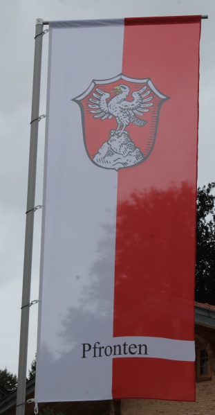 Datei:Pfronten-ms1.jpg
