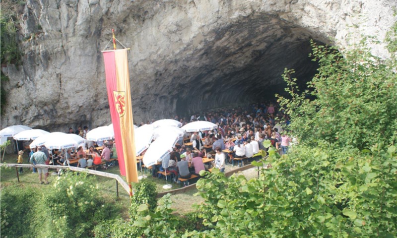 Datei:Velburg8.jpg
