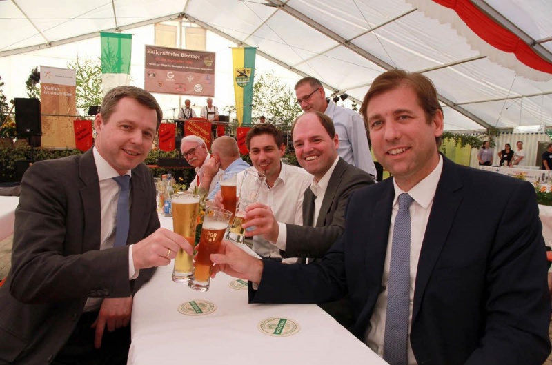Datei:Hallerndorf5.jpg