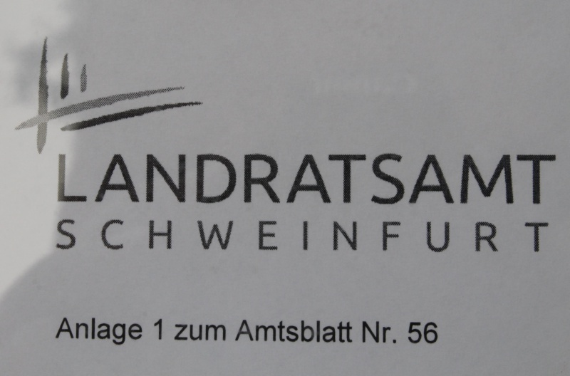 Datei:Lk-schweinfurt-l-ms1.jpg