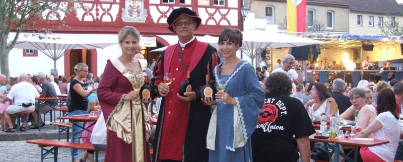Datei:Markt-einersheim2.jpg