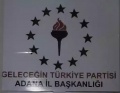 POL TR gelecegin-turkiye-partisi-l1.jpg