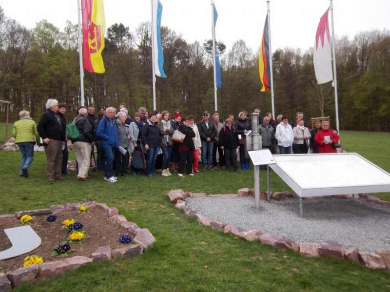 Datei:Westerngrund2.jpg