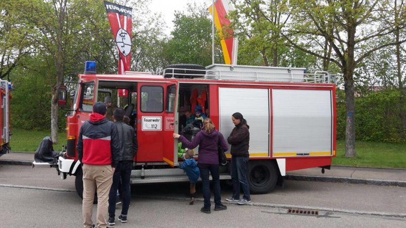 Datei:Wittislingen1.jpg