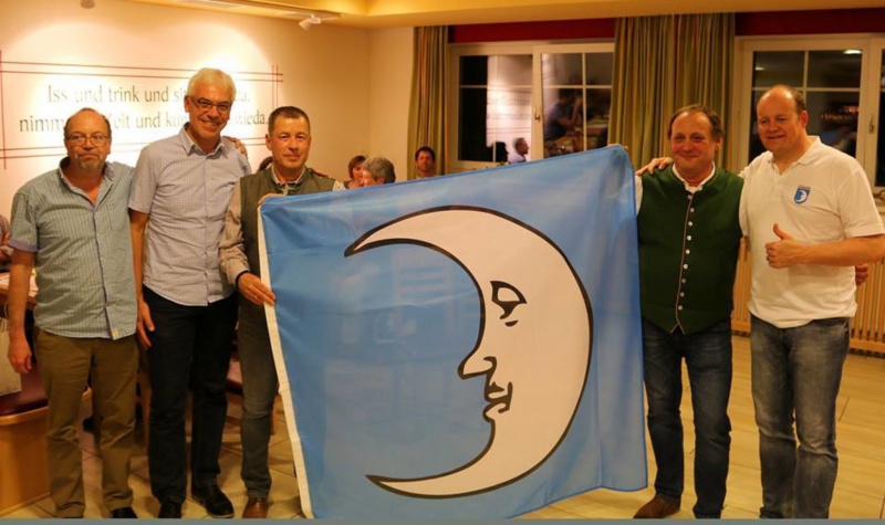 Datei:CH frenkendorf1.jpg